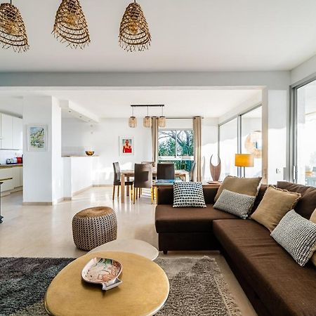 Appartement Le Beu Beu Par Dodo A Cassis Extérieur photo